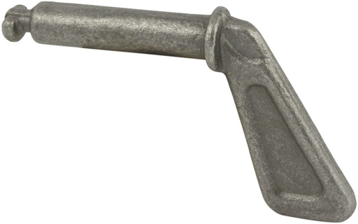[AMAT4-117361] MÂNER PENTRU FURCI DE CUPLARE SCULE OPRITE 60486