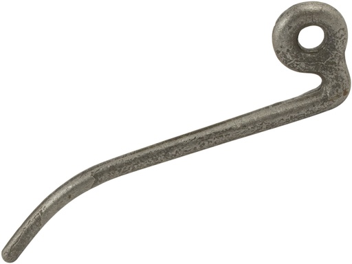 [AMAT4-117364] Pârghie de targă cu lanț 60489
