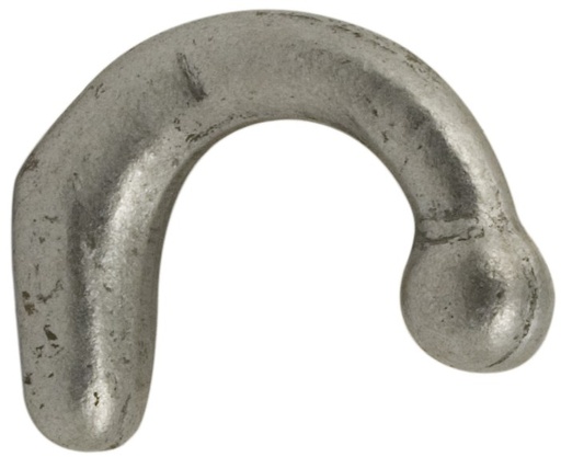 [AMAT4-117365] Cârlig de frânghie 26 mm 60490
