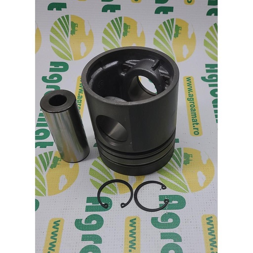 [AMAT1-18270] Piston Motor 745379M91