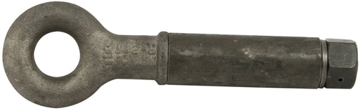 [AMAT4-117375] Inel de remorcare Capacitate de remorcare 2500 kg Sarcina verticala 40 30 mm 60503