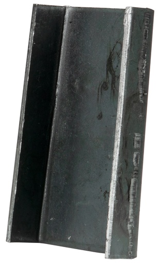 [AMAT4-117394] SPRIJIN 60523