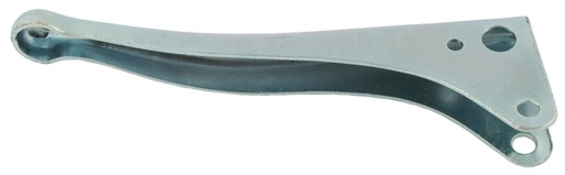 [AMAT4-117397] MANETA DE TIP LUNG 60528