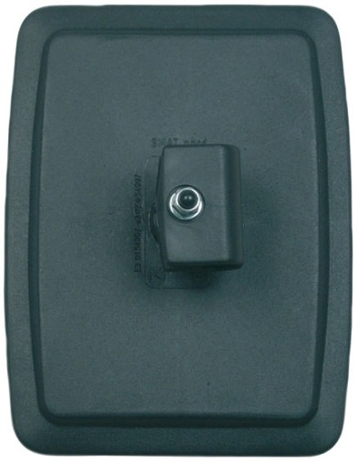 [AMAT4-117410] Baza 236x180 mm 60547