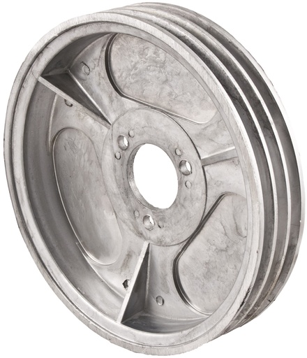 [AMAT4-117425] FUPETI Ø 270 MM 60584