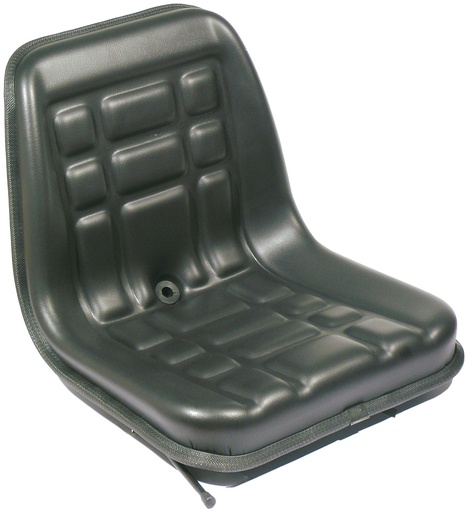 [AMAT4-117427] Seat GT60 cu sine si fara cotiere 60604