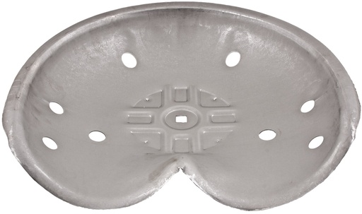 [AMAT4-117436] SCAUNE FIX CAPTUTITE 60625