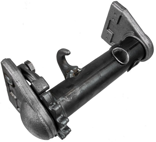 [AMAT4-117460] Troliu tip industrial 250 mm 60682