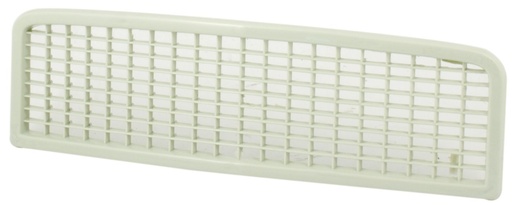 [AMAT4-117476] Grila din plastic 60699