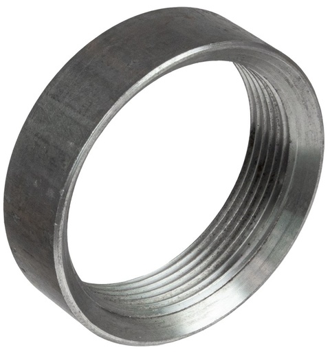 [AMAT4-117481] PIULĂ 60704