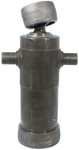 [AMAT4-117490] Telescopic Cilindru cu Bila pentru trailer Capacity 5.5 t Travel 600 m 115 mm 60713