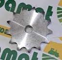 Pinion 12B-1 Z-13