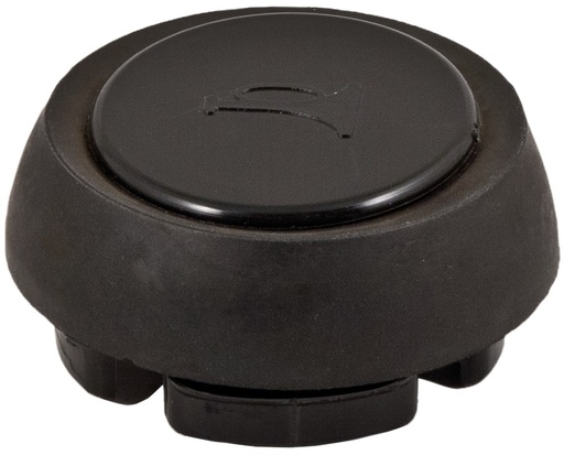 [AMAT4-117534] BUTON claxon unipolar PENTRU VOLANTE Ø 435 60760