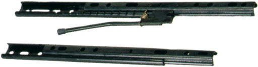 [AMAT4-117548] SINE DE CULISARE 60779