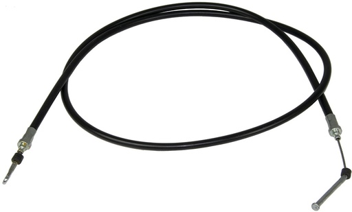 [AMAT4-117567] Cablu de control al accelerației de mână 1810 mm 60813