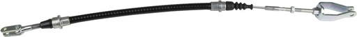 [AMAT4-117570] Cablu de control ambreiaj 500 mm 60816