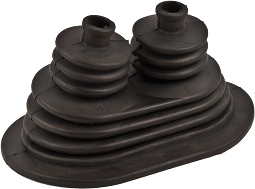 [AMAT4-117587] CAPAC Pârghie Schimb de Viteze 60836