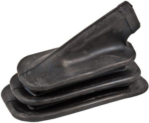 [AMAT4-117588] CAPAC FRANA DE MANA 60837