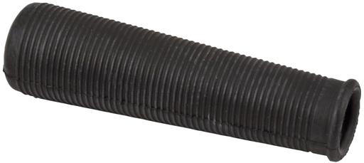 [AMAT4-117600] Mâner 60862