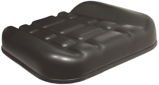 [AMAT4-117601] PERNA PENTRU ARTICOL 60586 60865
