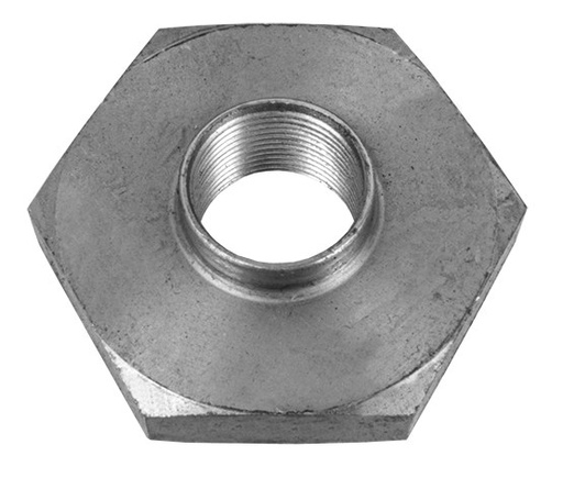 [AMAT4-117616] PIULĂ PENTRU TRACTOARE 60986