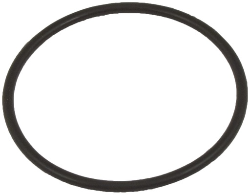 [AMAT4-117655] O-ring 61074