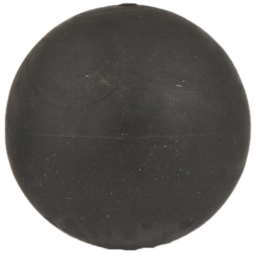 [AMAT4-117658] SFERĂ DE LUMINĂ (PLUTANTĂ) 61084