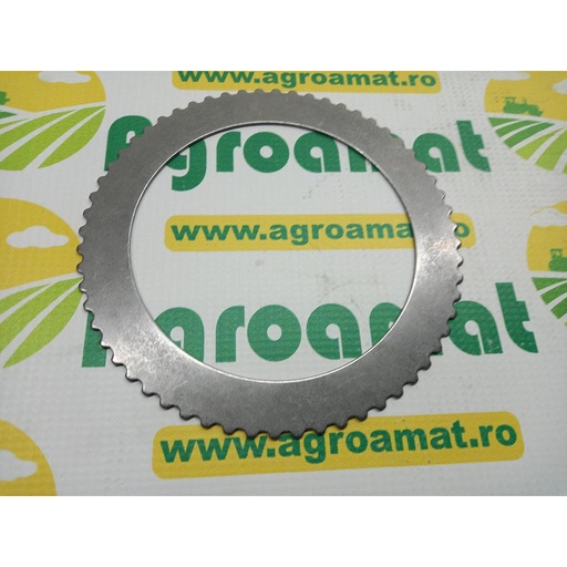 [AMAT1-11539] Disc Intermediar 1007110