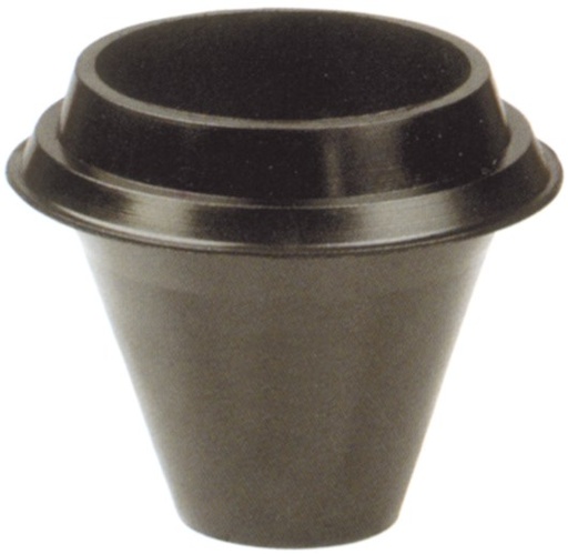 [AMAT4-117699] Distribuitor din cauciuc cu flanse 61132