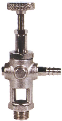 [AMAT4-117700] REGULATOR PICĂTURĂ DE ULEI 61133