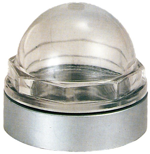 [AMAT4-117709] VOYANT NIVEAU 61142