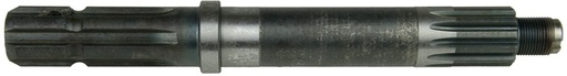 [AMAT4-117713] arbore cardanic pentru FIAT 61148
