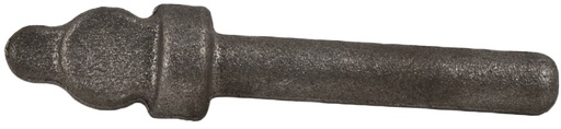 [AMAT4-117773] Zăvor 61289