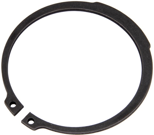 [AMAT4-117832] SEEGER 61350