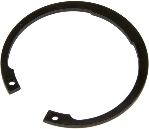 [AMAT4-117872] SEEGER 61390