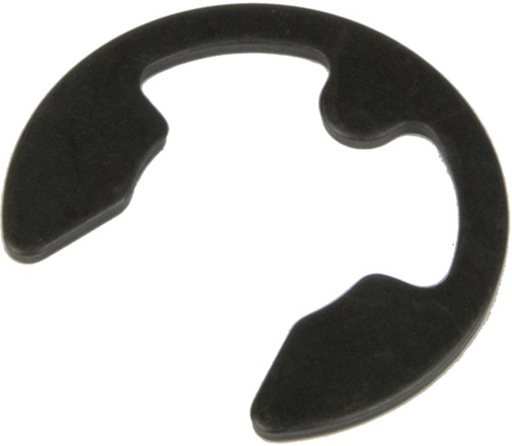 [AMAT4-117894] INELE ELASTICE RADIALE UNI 6799 61418