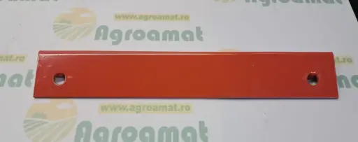 [AMAT1-11536] Retinator Material 32124