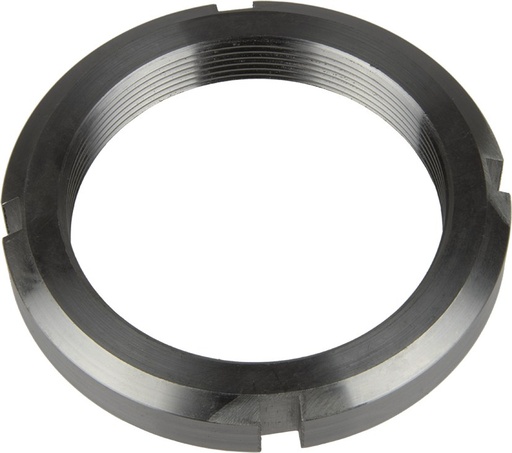 [AMAT4-117977] BLOCARE BUFFĂ FILETĂ 61520