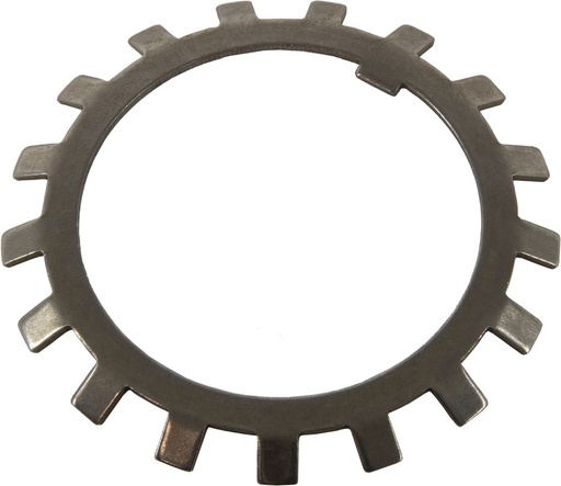[AMAT4-117996] ROATA DE SECURITATE 61539