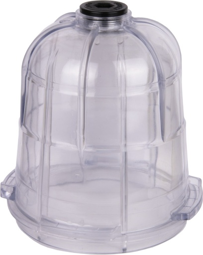 [AMAT4-118028] Sump în Mackrolon 61580