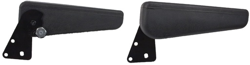 [AMAT4-118031] Kit cotieră 61585
