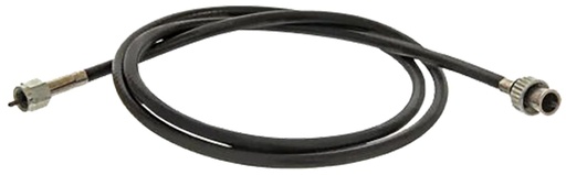 [AMAT4-118032] Cablu transmisie contor rotatii 1400 mm 61588