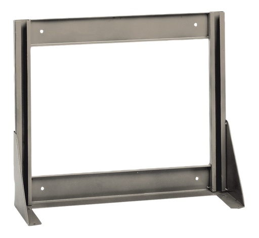 [AMAT4-118071] Dimensiuni stand de expoziție LxPxH 610x150x500 mm 61631