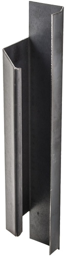 [AMAT4-118082] PIESE DE MARCHII CAMION 61642