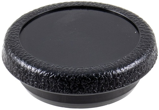 [AMAT4-118086] CAPAC VOLANT 61646