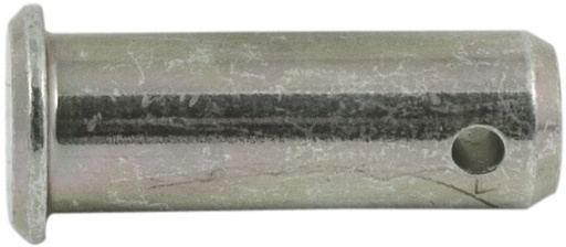 [AMAT4-118096] Știftul capului 18 mm 61661
