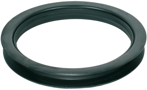 [AMAT4-118101] Inel de rotire cu rulment cu bile 220 mm 61666