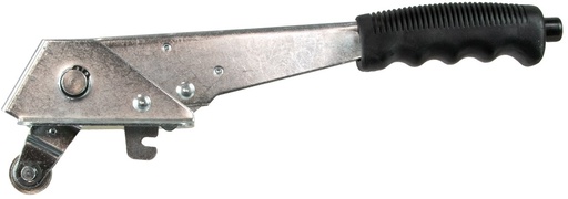 [AMAT4-118109] Frana de mana tip Maneta FIAT 280 mm 61680