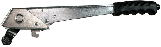 [AMAT4-118111] Frana de mana tip Maneta FIAT 340 mm 61682
