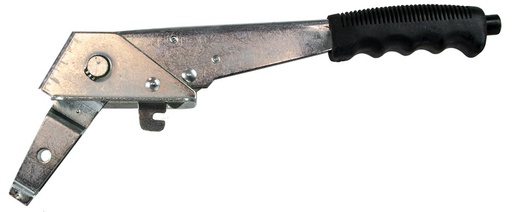 [AMAT4-118112] Frana de mana tip Maneta FIAT 280 mm 61683